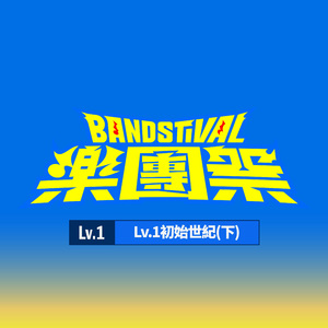 丰满老熟女好BBBBB
