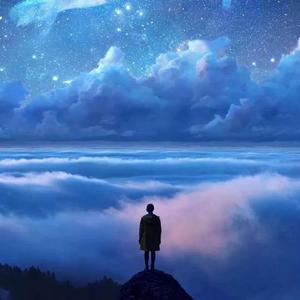 丰满老熟女好BBBBB
