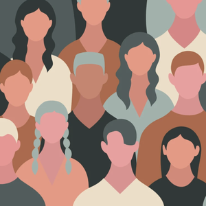 丰满老熟女好BBBBB
