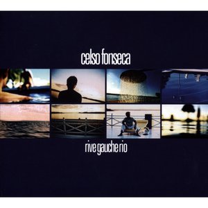 丰满老熟女好BBBBB
