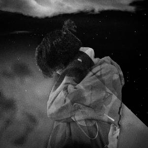 丰满老熟女好BBBBB
