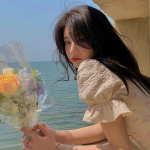 丰满老熟女好BBBBB
