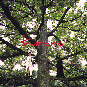 丰满老熟女好BBBBB
