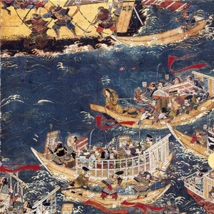 丰满老熟女好BBBBB
