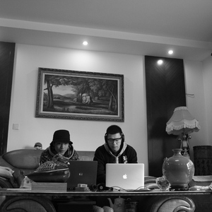 丰满老熟女好BBBBB
