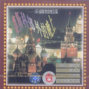 丰满老熟女好BBBBB
