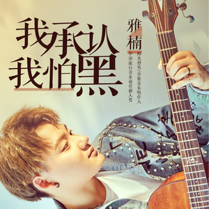 丰满老熟女好BBBBB
