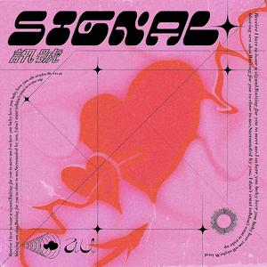 丰满老熟女好BBBBB
