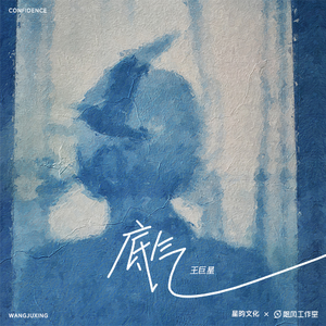 丰满老熟女好BBBBB
