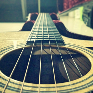 丰满老熟女好BBBBB
