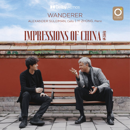 丰满老熟女好BBBBB
